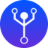 ilcoincrypto.com Icon