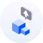 smart contract