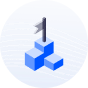 smart contract