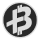 plusbit logo