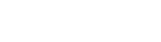 cointelegraph logo
