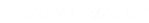 howtotoken logo