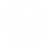 swft coin