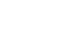 nulltx logo